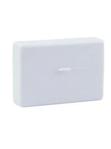 1pc Multi-Color PC Material FOR TE.R.EA For IQ,OS IL,U,MA Pod Case, Available In Multiple Colors, Suitable For I.Q.O.S I.L.U.M.A Electronic Cigarette Pods, Anti-Pressure And Shock-Proof Storage For Daily Use - Multicolor - View 15