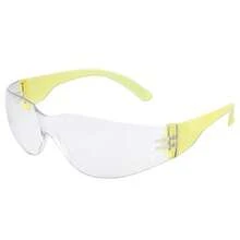 Gafas de  para el trabajo de PC, protección para soldador, gafas protectoras, gafas de soldadura, gafas resistentes a impactos para montar LHTA - 6 - Ver 13