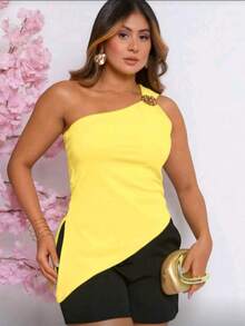 Amarelo