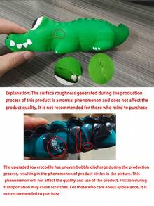 Durable Chew Toys Designed For Dogs Who Love To Chew - Sturdy And Long-Lasting, Help Reduce Anxiety And Boredom For Small, Medium, And Large Dogs - Multicolor - View 12