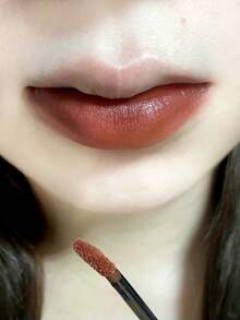 3CE Lip Tint #BITTER HOUR 4.6g, Suitable For Daily Makeup - #BITTER HOUR - View 5