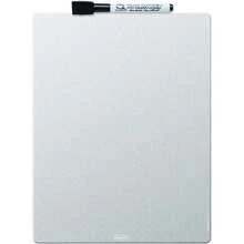 P4693 Pizarrón Magnético Borrado en Seco Sin Marco, Modular, 21.6 x 28 cm,40993731 - A - Ver 5