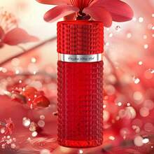 100毫升女士清新香水，空气清新剂，持久花香，芬芳怡人，是馈赠亲朋好友的完美礼物，拥有迷人持久的香气。约会和情人节的必备佳品，女士的最佳选择。 - 多味道 - 查看 9