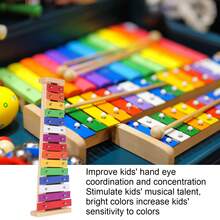 Baby Hammering & Pounding Toys - Multicolor - View 4