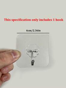 2pcs Deep Exfoliating Gloves, Smooth & Radiant - Body Scrub Bath & Shower - Cleanse & Remove Dead Skin - Gentle Yet Effective Exfoliating Gloves, Korean Exfoliating Gloves, Visibly Removes Dead Skin Made Of 100% Rayon Fiber - Multicolor - View 9