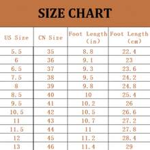 Women's Wedge Slide Sandals- Super Breathable, Stylish Open Toe Cut-Out Design With Arch Support Effortless Slip-On.White Sandals With Three-Dimensional Decal Decoration, All-Match Going Out Sandals, Perfect For Casual Outdoor.Summer Beach Sandals & Fashion Slippers For Women Girls Teen Ladies - 白色 - 查看 8