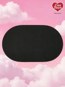 Care Bears X PETSIN 可爱卡通宠物餐垫，家用 - 粉色 - 查看 7