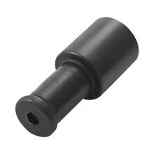 YUNRUX Automotive Tool Kits - A - View 2