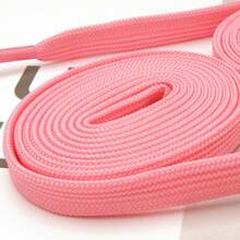 X033 Fluorescent Powder