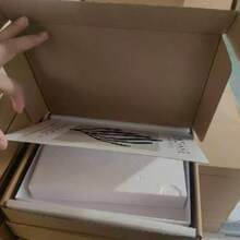 1件遙控器收納盒 時尚奢華開合式書本裝飾磁吸翻蓋盒 房間裝飾聖誕裝飾禮物 客廳配件 紙質收納盒 可放置遙控器、雜物、珠寶及各種節日禮物 - 1PC - 查看 7