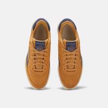 Reebok Tennis Club C Revenge For Adults - Ginger - View 5