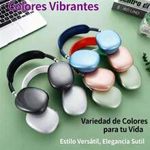 ¡Oferta de Año Nuevo! Set de regalo 14 en 1: altavoz portátil, auriculares, reloj deportivo multifuncional y cable de datos 3 en 1 con almacenamiento. Ideal tanto para hombres como para mujeres, una excelente opción para regalar y ¡extremadamente económic - Multicolor - Ver 9