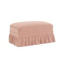 Windsor - Hawker Duvet - Pink - Pink - View 4