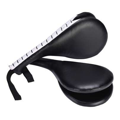 ​Applicable in batting practice of Taekwondo, martial art etc