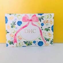 DHC Banila Co Gentle Soothing Eye & Lip Makeup Remover Wipes, 30 Sheets/60g - White - View 2