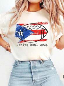 Men Outdoor Tees & Tanks - White - View 8