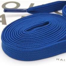 X025 Blue