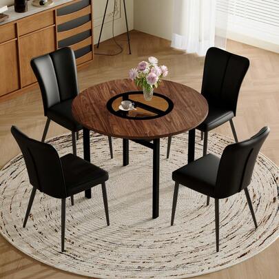 Dining Table & Chair Sets