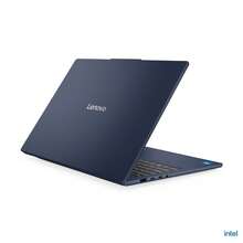 Lenovo IdeaPad Slim 5 Laptop, 16" WUXGA IPS Touchscreen,  Core 7 240H, 16GB DDR5 RAM, 1TB SSD, Backlit Keyboard, Wi-Fi 6, 1080P+ Camera, Windows 11 Home - 美規A型插(110-127V) - 查看 6