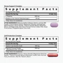 GNC Women's 30+ Vitapak – Daily Multivitamin Pack With B1-B12, Calcium & Skin Support Blend | 30-Day Supply | 5-In-1 Nutrient Formula | Tablets & Capsule Combo - Pack of 1 - 查看 7