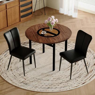 Dining Table & Chair Sets