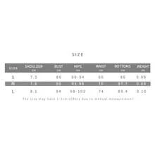 Women's Vacation Party Party Street Fashion Autumn And Winter New Sexy Hot Girl Deep V Backless Hanging Neck Solid Color Hip Jumpsuit Women's Clothing - 黑色 - 查看 5