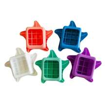 Free Diving Starfish Weight Shell, Diving Weight Shell, Diving Equipment Deep Diving Weight Shell Set - A - View 4