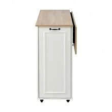 Cabinets - Default - View 8