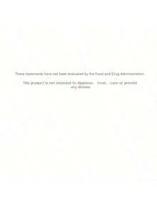 Mushroom Coffee - USDA Organic Adaptogenic Mushroom Blend With 2000mg Mushrooms, Sugar-Free Instant Coffee For Energy, Focus & Gut Health - 棕色 - 查看 10