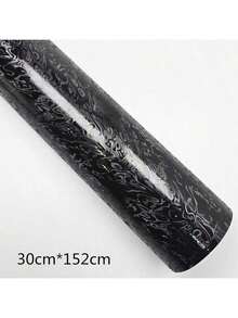 外部贴纸 - 均碼 - 查看 5