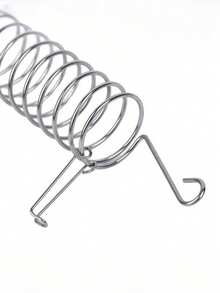 Bird Feeder, Vegetable & Fruit Rack Tray For Parrots And Quails, Pet Bird Feeder, Daily Feeding Tool, Pet Rearing Essential - one-size - View 6