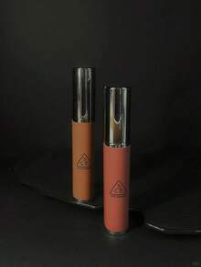 3CE Lip Tint #WARM BROWNIE 4.6g - #WARM BROWNIE - View 3