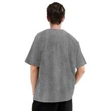 Connor Storrie Rozanov T-Shirt Heated Movie Rivalry Gift Queer Hockey Fan Shirt"The Best Women's Summer Valentine's Day Costumes For Going Out, Ms. Xi - 灰色 - 查看 2