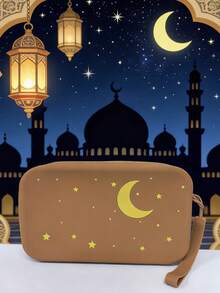 14种颜色可选，可水洗，大容量硅胶化妆包，沙滩包，化妆品收纳包，沙滩手拿包，房间装饰，包包，化妆包，梳妆台，旅行，化妆包，旅行必备，收纳包，储物包，旅行必备，化妆品收纳包，化妆包，洗漱包，桌面收纳包，化妆包，化妆袋，化妆品收纳包，梳妆台配件，化妆袋，化妆包，化妆包，化妆品收纳包，旅行，化妆袋，包，梳妆台，化妆袋，旅行必备，化妆台配件，小化妆包，化妆袋，化妆包，旅行必备，大容量，大化妆包，圣诞礼物，收纳袋，旅行，女士旅行必备礼物，收纳袋，手拿包/小手提包，化妆品收纳包，化妆品收纳袋、化妆刷收纳袋、迷你收纳袋、大容量收纳袋、女士礼物、圣诞礼物、女士礼物创意 - 彩色 - 查看 41