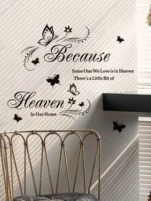 1PC- Wallpaper -Decorations Home Office Self-Adhesive Wallpaper Removable Wall Stickers For Wall Decor Living Room, Living Room Decor, Bathroom Window Toilet Stickers –Wall Decor For Dining Room Kitchen Wall Art Bedroom Decor Decor - Multicolor - View 7
