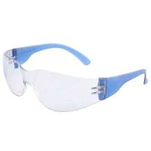 Gafas de  para el trabajo de PC, protección para soldador, gafas protectoras, gafas de soldadura, gafas resistentes a impactos para montar LHTA - 6 - Ver 10