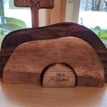 He Is Risen Wooden Tomb Easter Scene And Cross Decoration, Wood Easter Resurrection Scene For Tray, Jesus Nativity Scene Decor For Religious Decorations, Home Office Tabletop, Shelf Decor - 駝色 - 查看 5