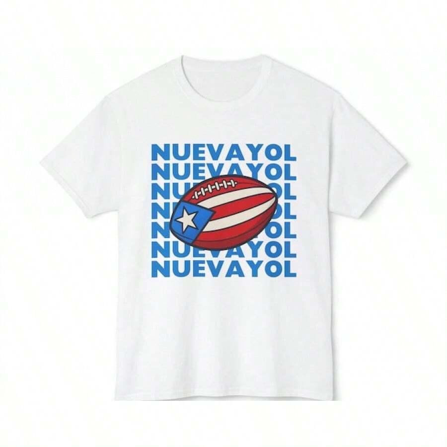 Men Outdoor Tees & Tanks - White - View 1