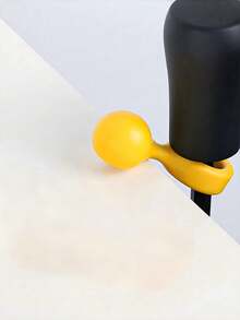 女士胶囊伞，防紫外线遮阳伞，两用，迷你五折，超轻便携，适合学校、办公室、居家、旅行，可爱小物，母亲节礼物，卧室装饰，花园，厨房装饰，夏季，海滩，旅行必备，房间装饰，软萌可爱，毕业季礼物 - 多色 - 查看 18