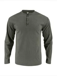 Verde militar