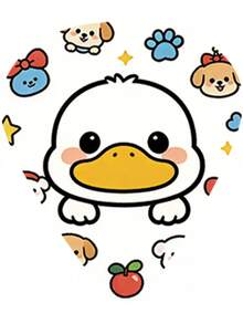 Selección de púas de guitarra lindas, gruesas y antideslizantes para guitarra acústica y eléctrica, disponibles en varios estilos - Multicolor - Ver 11