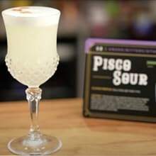 100 Cocktail Recipe Flash Cards - Bartender's Cocktail Learning Tool, Home Bartending Toolkit With Cocktail Recipes, Mixing Techniques And Ingredient Guides - Multicolor - View 8