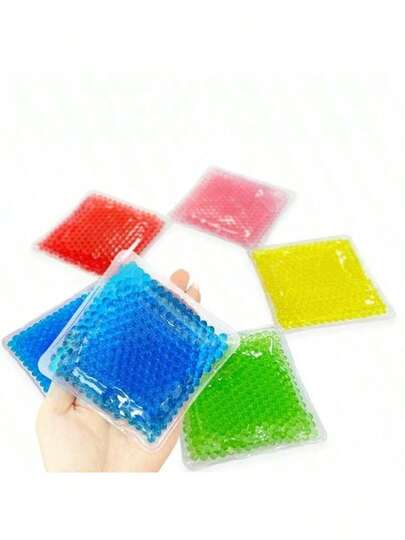 1/2/4/10 Pcs Set. Sensory Fidget Toys Suitable For Autistic Children, Necessary Stress Relief Toys For Quiet Classrooms, Soft Stress Relief Toys For Adult Office And Home Use, And Stress Relief Learning Toys With Various Shapes