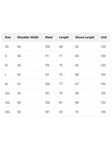 Spring And Autumn 2026 3d Men's And Women's Hip Hop Y2k Street Dark Punk Hoodie Teen Oversized Sweatshirt Casual Zipper Sweater Men's Hoodie - KTT002 - 查看 2