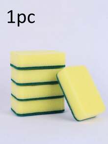 手动多功能榨汁机，带量杯，柑橘榨汁机，柠檬榨汁器，橙汁机，水果榨汁工具，果渣和果汁分离，必备厨房电器，厨房小工具及配件 - 彩色 - 查看 11