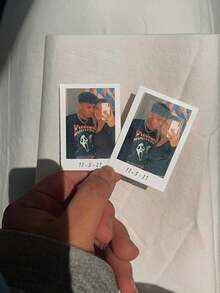 Customized Crafts - Multicolor - View 2