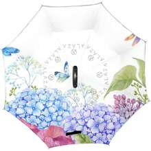 Cartoon Orinal Portátil para Niños: Conveniente Accesorio de Aseo para Viajes, Campamentos y Aprendizaje del baño,40992141 - Multicolor - Ver 1