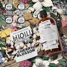 HIQILI 纯正持久香氛精油，150毫升/5.07液体盎司，蜂蜜紫丁香金盏花栀子花精油，带滴管，非常适合制作香薰蜡烛、DIY香水、香皂、扩香器和室内喷雾扩香器。 - 多樣化香型 - 查看 7