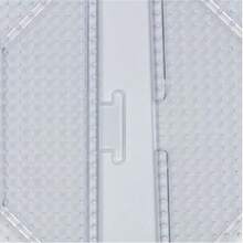 - Tablero Cuadrado para Cuentas, 4 unidades,40995961 - A - Ver 6