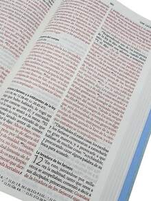 Religion & Spirituality - Single Book - View 3
